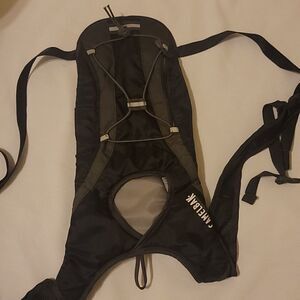 Camelbak   